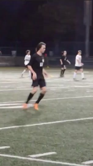 TikTok video thumbnail by wxncys