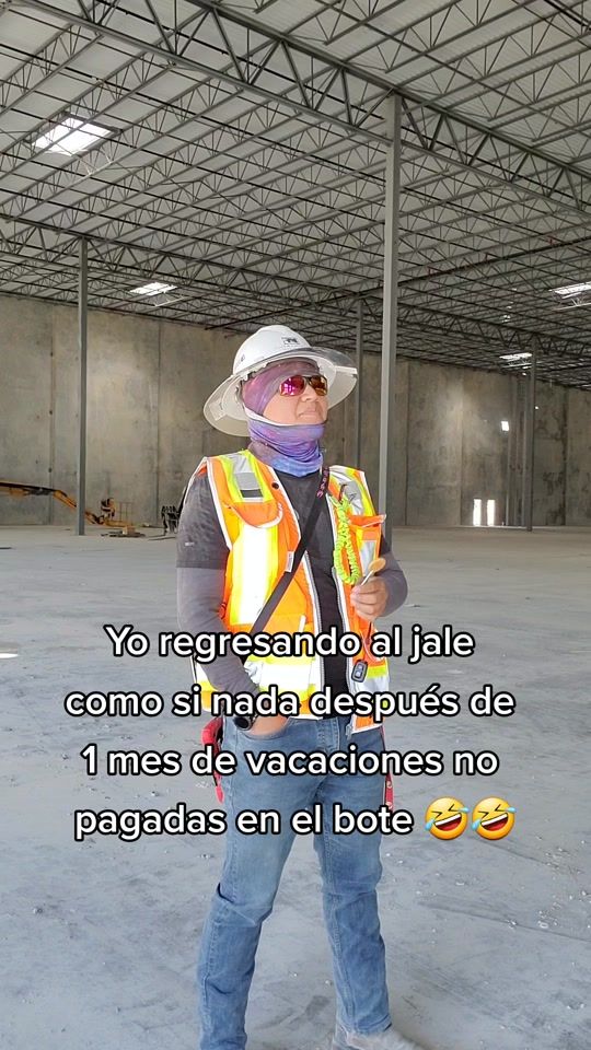 TikTok video thumbnail by erick_elzorro_mtz
