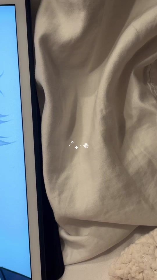 TikTok video thumbnail by baaozhe
