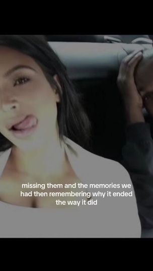 TikTok video thumbnail by .xtvrk1