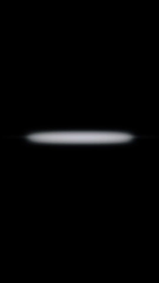 TikTok video thumbnail by roberwhite23