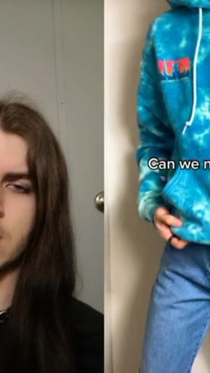 TikTok video thumbnail by kitchkrieger