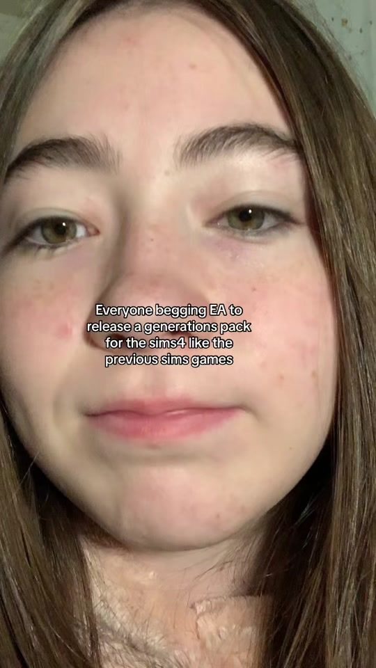 TikTok video thumbnail by mushroommsims