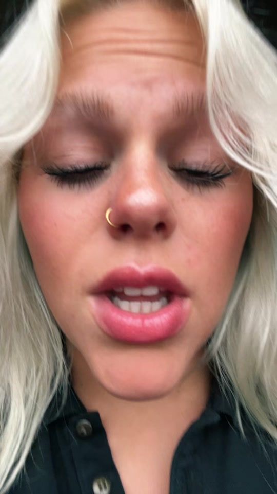 TikTok video thumbnail by baeztiktok