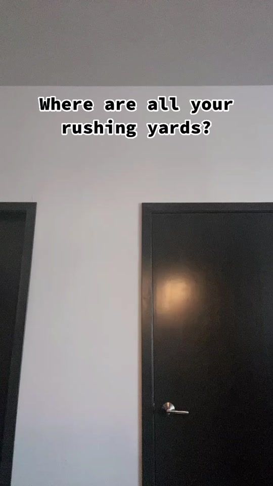 TikTok video thumbnail by ajdillon2