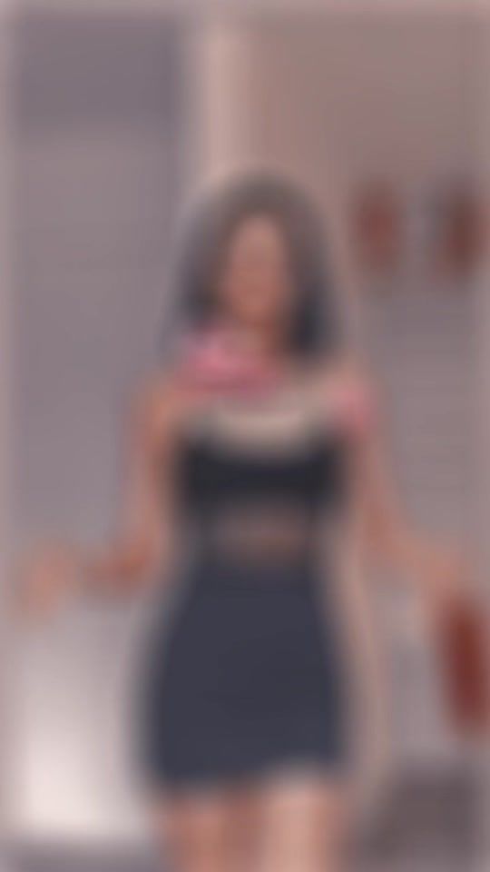 TikTok video thumbnail by pariistunes