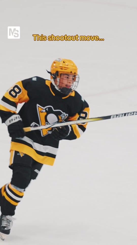 TikTok video thumbnail by _msfilms