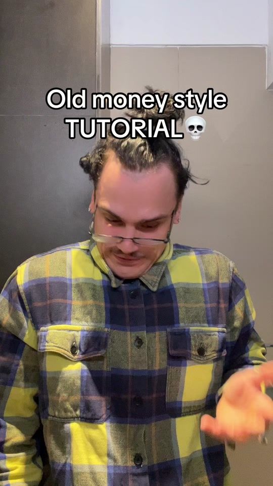 TikTok video thumbnail by sheloveeeeeeeeeeee