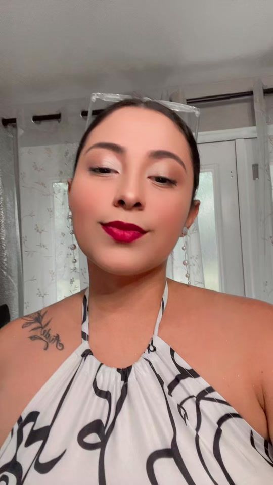 TikTok video thumbnail by lizsuarez181