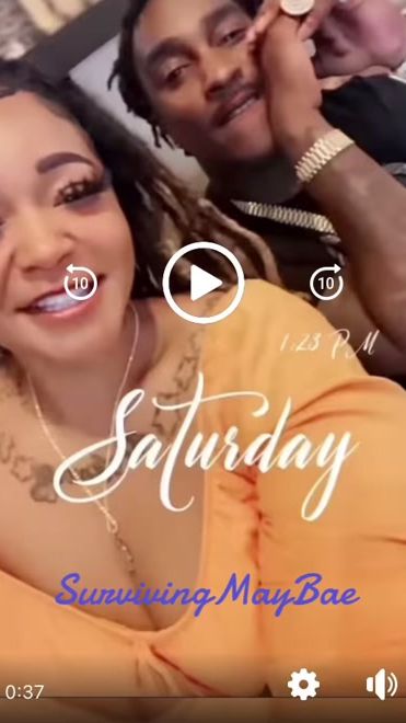 TikTok video thumbnail by shenanigansdaily2