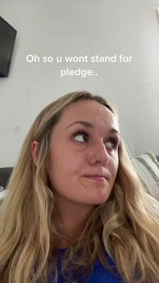 TikTok video thumbnail by gmaccc