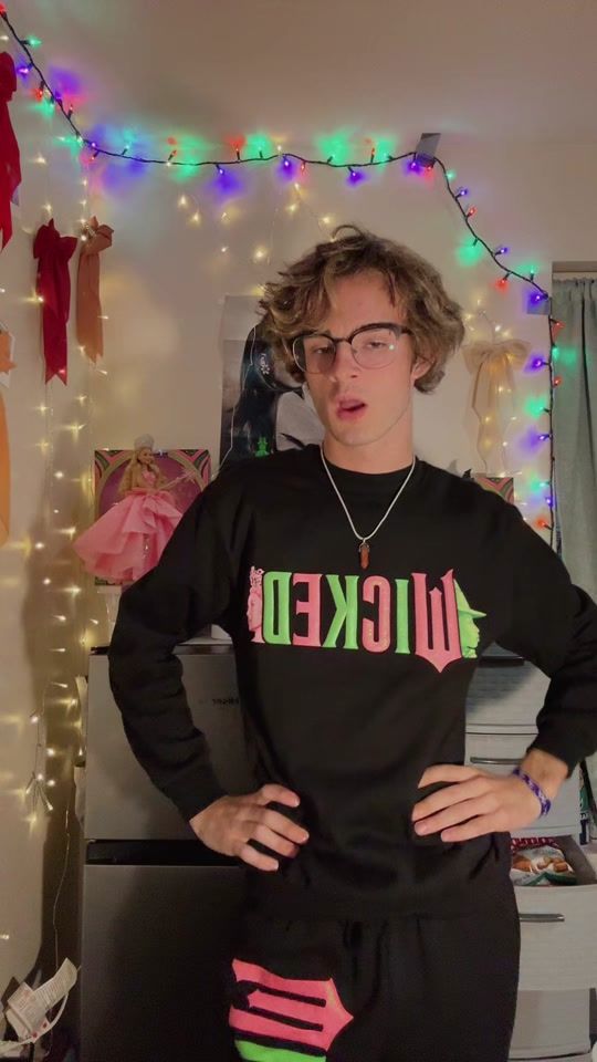 TikTok video thumbnail by nicholas_lucas05