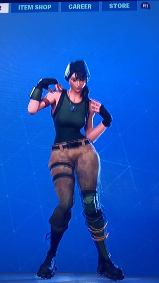 TikTok video thumbnail by dylan.trash