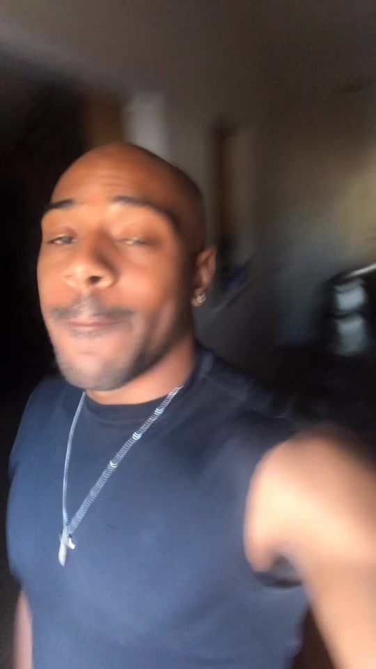 TikTok video thumbnail by dointhemost_dre