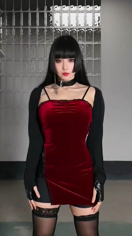 TikTok video thumbnail by hhwy10