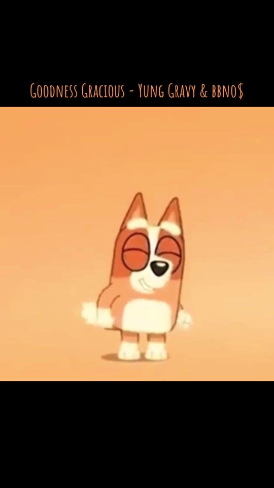 TikTok video thumbnail by bingo_throwdown