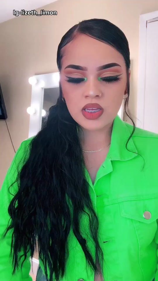 TikTok video thumbnail by dianalimon11_