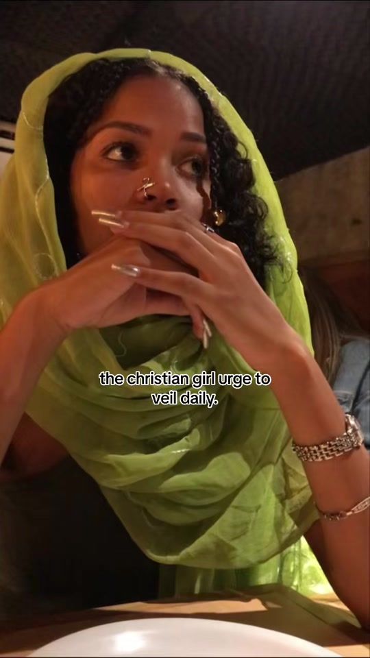 TikTok video thumbnail by m1am1les_