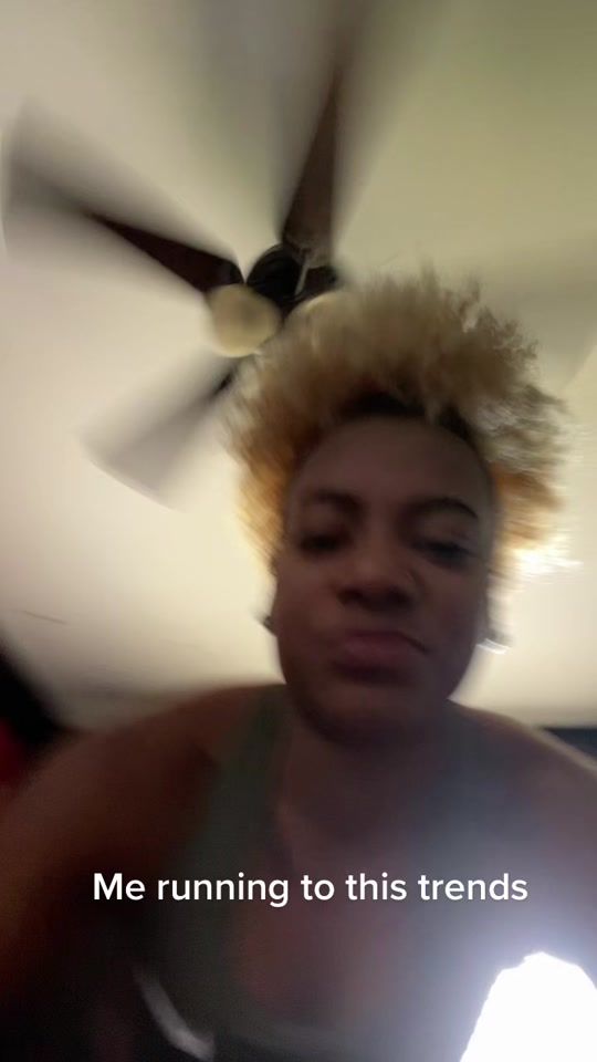 TikTok video thumbnail by notrothestud