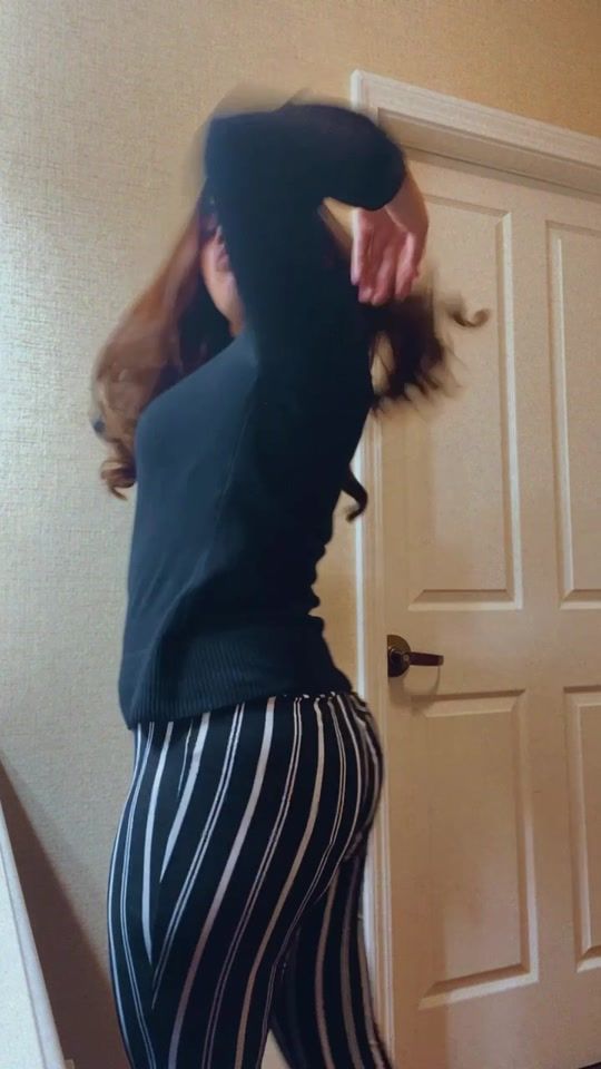 TikTok video thumbnail by beeestela