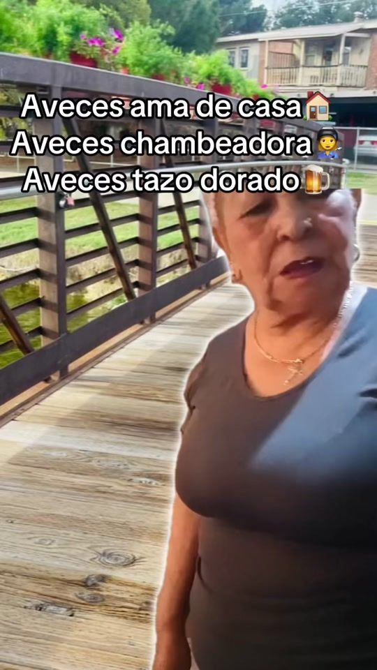 TikTok video thumbnail by frases_para_tupagina