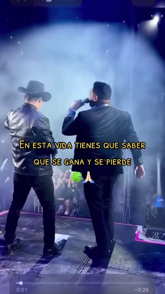 TikTok video thumbnail by elbarbas0101