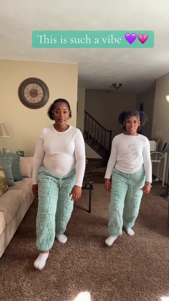 TikTok video thumbnail by lorrinemassey1