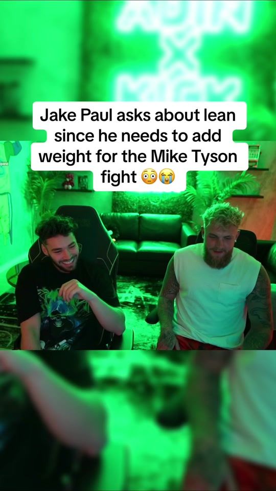 TikTok video thumbnail by mediaclxps