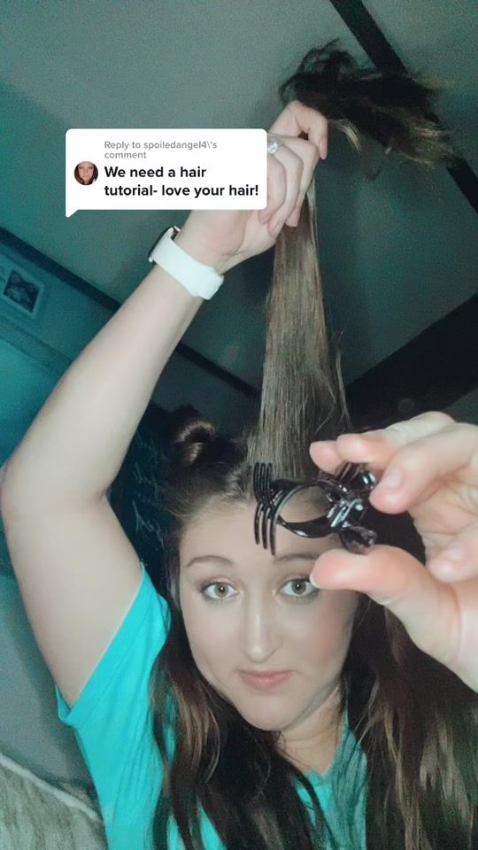 TikTok video thumbnail by finleyandrea