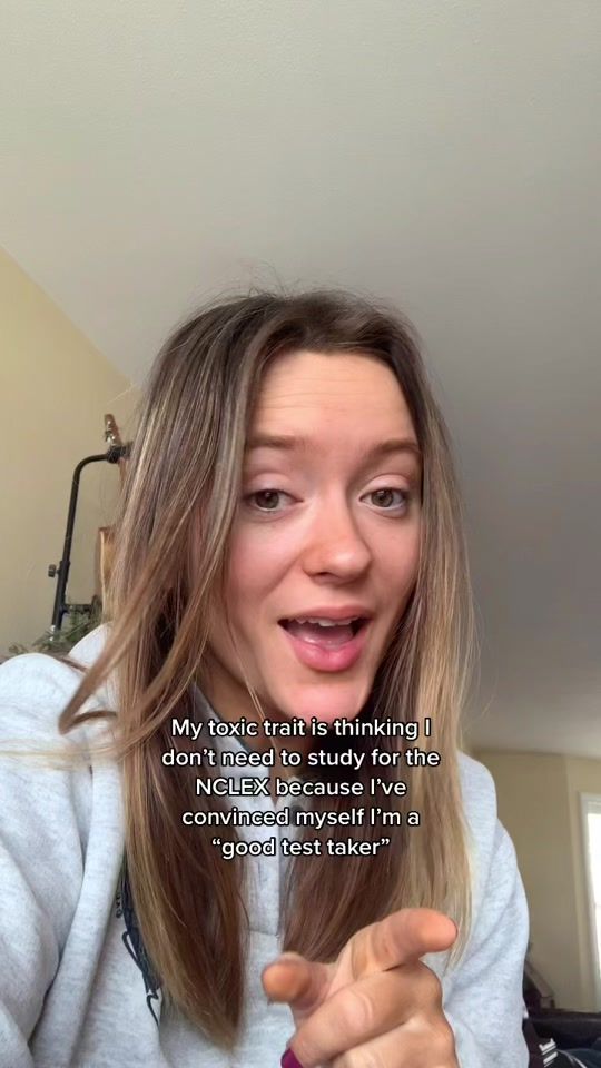TikTok video thumbnail by r.marie02