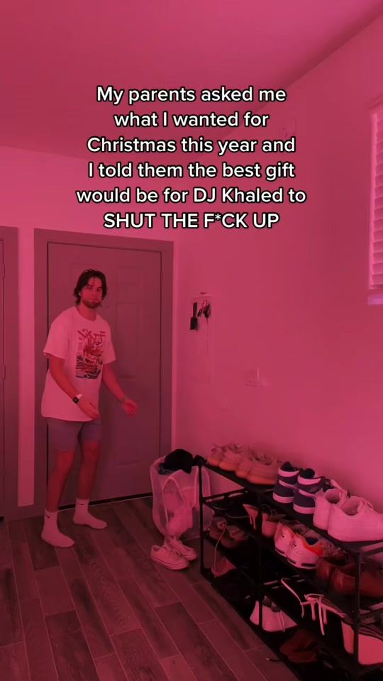 TikTok video thumbnail by brad.w98