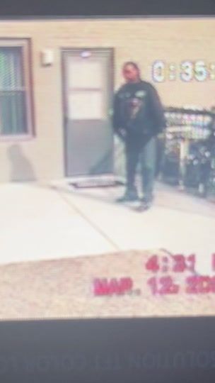 TikTok video thumbnail by jleekf2b