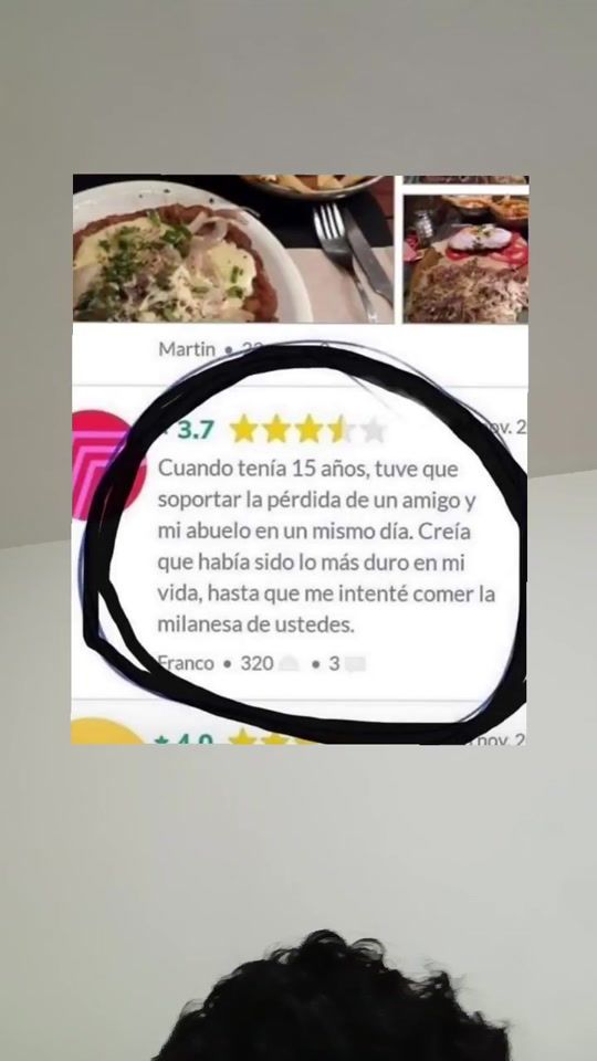 TikTok video thumbnail by westcollllllll_