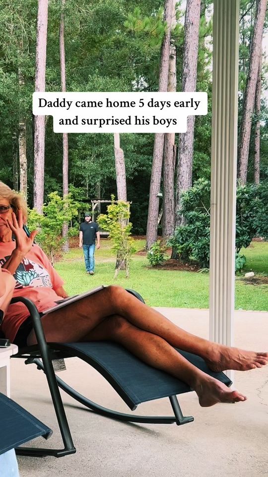 TikTok video thumbnail by shannamae1212