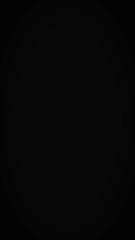 TikTok video thumbnail by j_sped_up_spotify