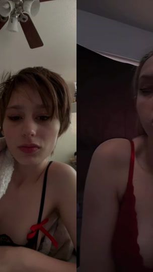 TikTok video thumbnail by thelittlemenace26