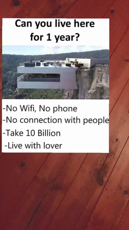 TikTok video thumbnail by dpstreamzany