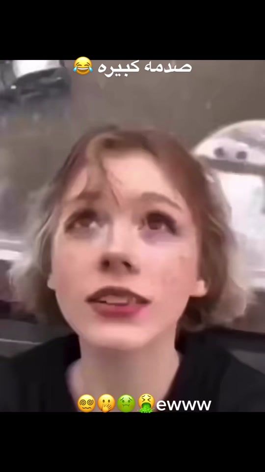 TikTok video thumbnail by athari_alamri