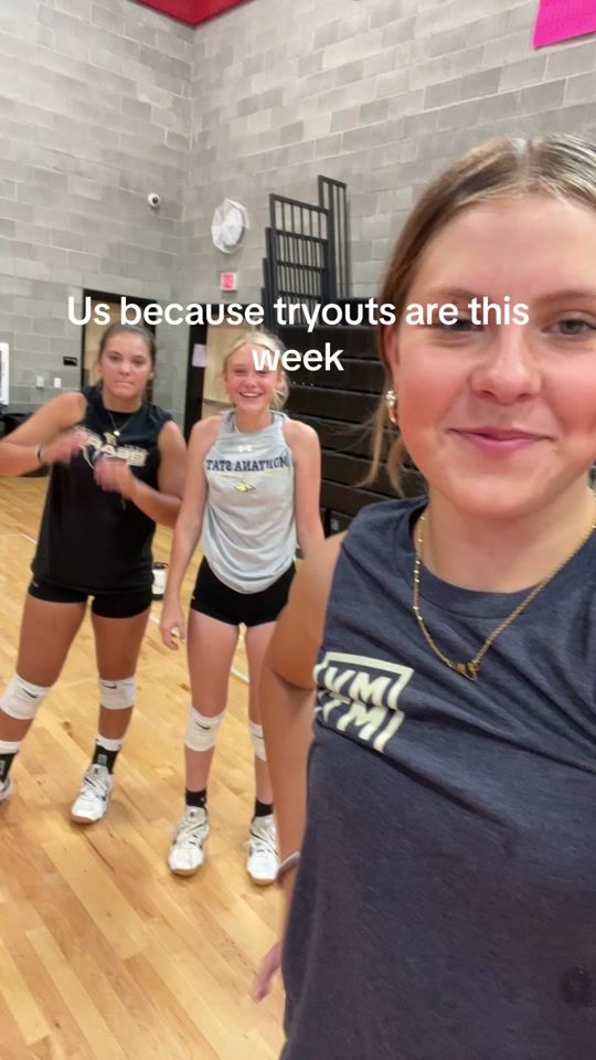 TikTok video thumbnail by ellie_r13
