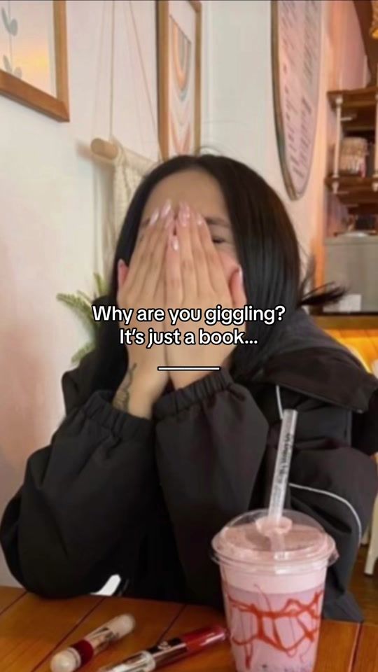 TikTok video thumbnail by romancebookworms