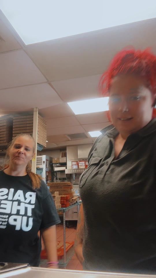 TikTok video thumbnail by katiefisk8