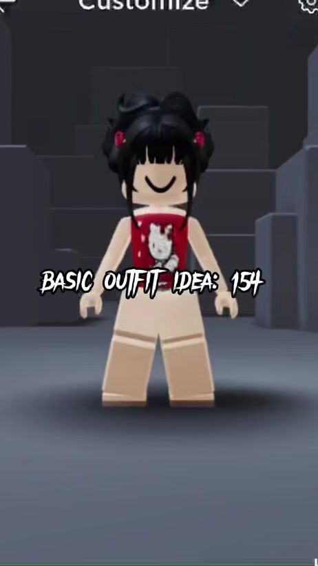 TikTok video thumbnail by sstarsanarchy