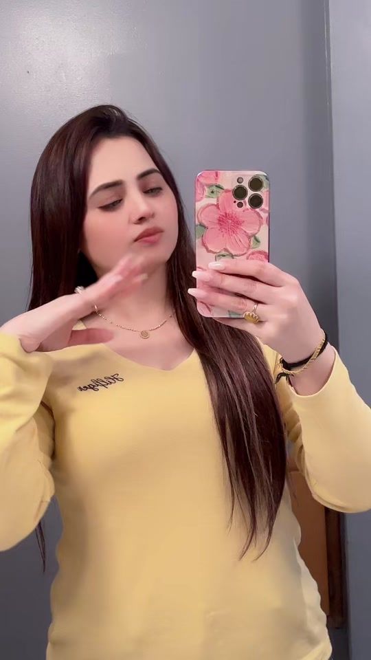 TikTok video thumbnail by duaa.175