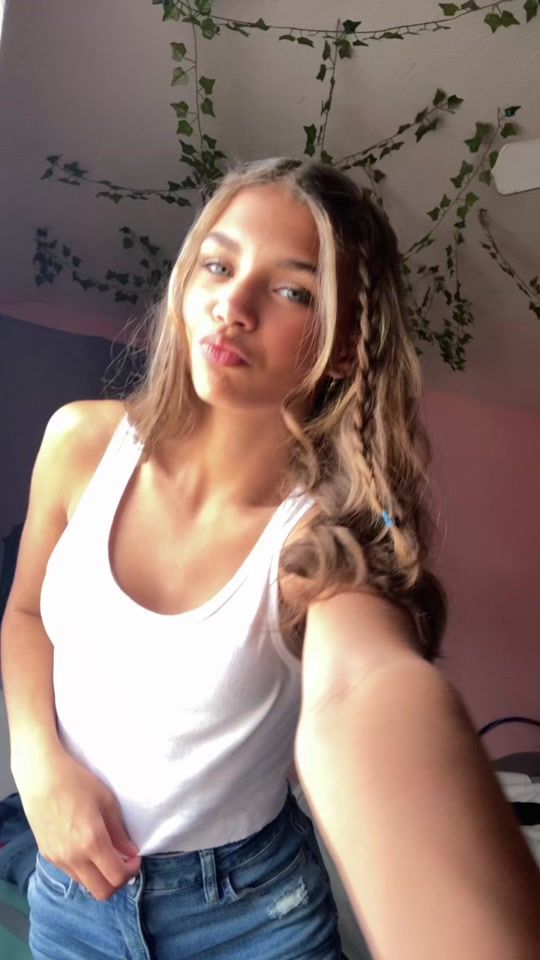 TikTok video thumbnail by finnwolfhardloverlol