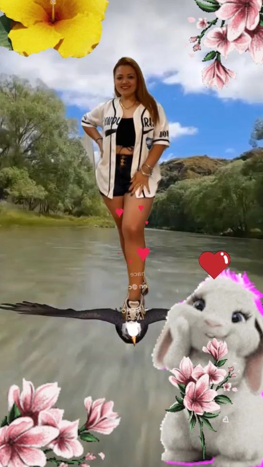 TikTok video thumbnail by cielo.8840