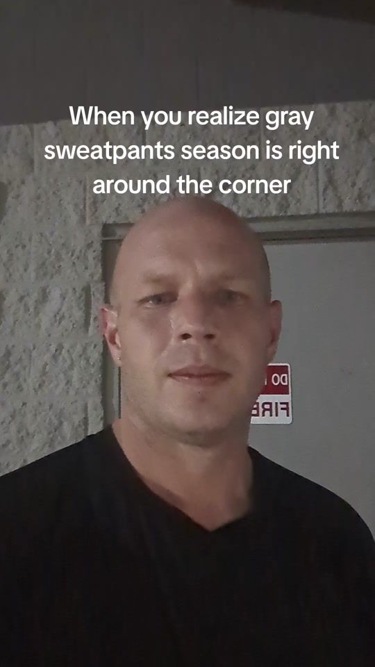 TikTok video thumbnail by wockz83