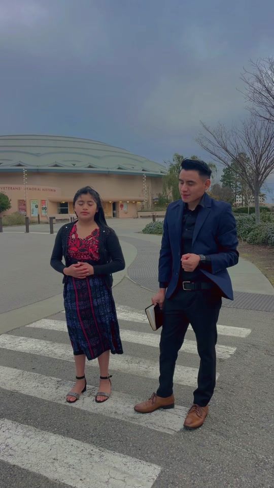 TikTok video thumbnail by melisa.lopez.1