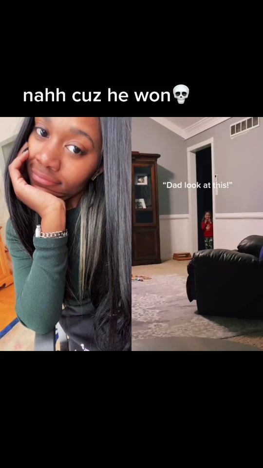 TikTok video thumbnail by chlo.e819