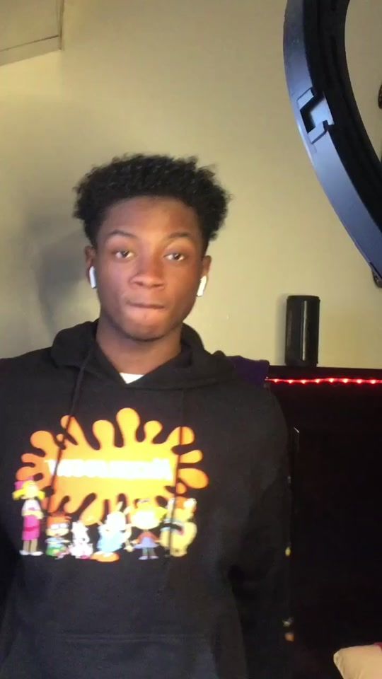 TikTok video thumbnail by officialamari2.0