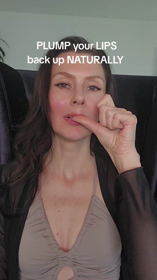 TikTok video thumbnail by naturalfacebible